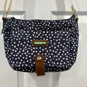 Lily Bloom Bag